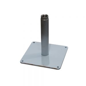 HMA100 - Hose Reel Mount Assembly