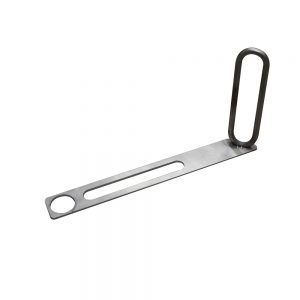 HOSEGUIDE - Hose Reel Guide Assembly
