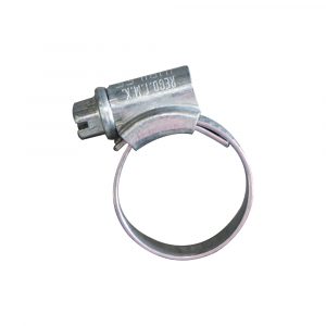 JUBMS1A - Size A1 MS Jubilee Clip