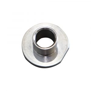 JWTOPHAT - Machine Top Hat Spacer for Bowser Jockey Wheel