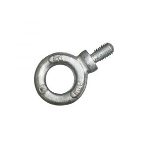 M10EYEBOLT - M10 Eye Bolt