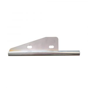 TCP100 - Cable Carrier