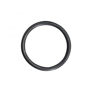 14177 - O Ring for Filler Cap