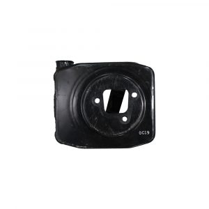 AFA20KLN - Air Filter Assembly