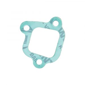 AFAG20KLN - Air Filter Gasket