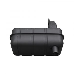 EXHC20KLN - Exhaust Muffler