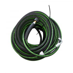 HLR250 - 50m Hose for Mobile Reel Quick Screw
