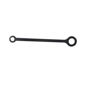 OPHRCL48N - Holder for Oil Plunger