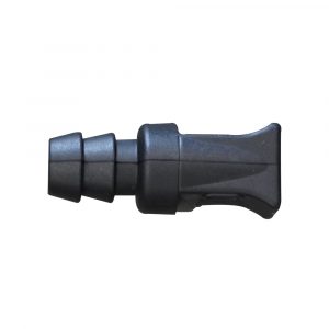 OPRCL48 - Oil Plunger Rocket Cover L48N