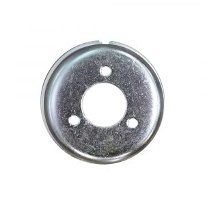 RSTRC20KLN - Recoil Starter Pulley Cup