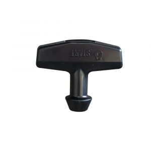 STRH02 - Start Handle