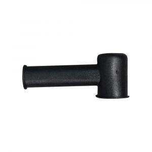 TCAP25KHD - Solenoid Protection