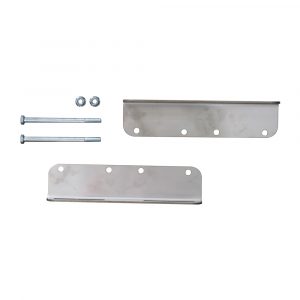 30242 - CAT45F Angle Rail Kit