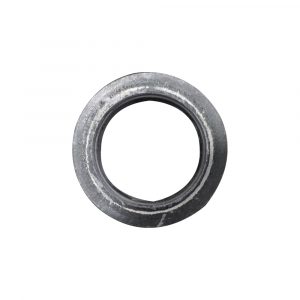 43243 - Low Pressure Seal CAT 3CP Pump