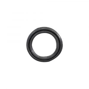 43245 - High Pressure Seal for CAT3CP Pump