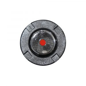 43987 - Oil Gauge Bubble Window CAT Pump