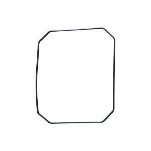 44835 - O'Ring Cover for Crank Case (CAT 45F)