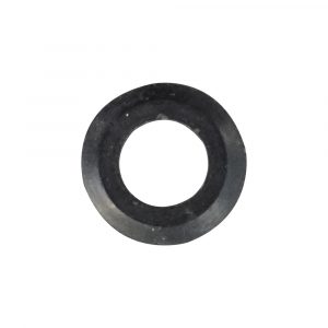46730 - Plunger Gasket