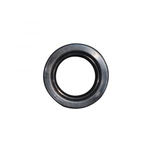 46839 - Oil Seal for Plunger Rod