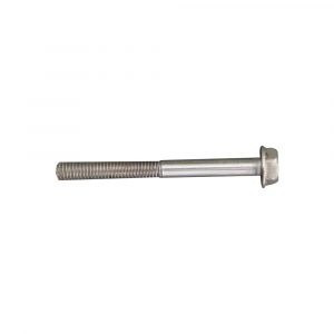 48201 - Stud & Plunger Retainer