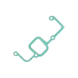 AFAG30KLN - Air Filter Assembly Gasket (L100)