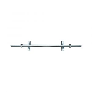 AXLE20 - Axle for 20KPE Mobile