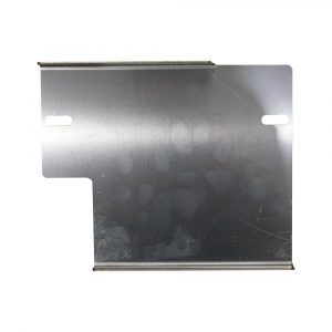 BAT20T - Battery Tray for 20KLN
