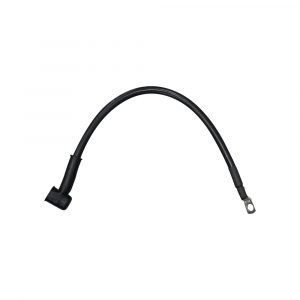 BCE20KLN - 20KLN Negative Battery Cable Assembly