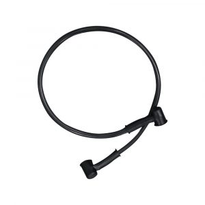 BCN20KLN - 20KLN Negative Battery Cable Assembly