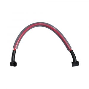 BCP20KLN - 20KLN Positive Battery Cable Assembly