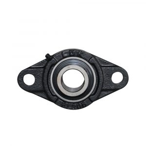 BEARINGFT - Hose Reel Bearing