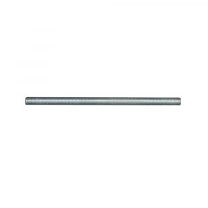 BLTTB30KLN - 30KLN Moible Pump Tension Bar