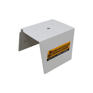 CPY20D - Canopy for 20KPE