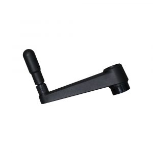 FAHANDLE - Foldaway Handle for Rear Reel/MBW Reel