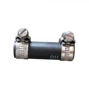 FPTINJ30KLN - Fuel Pipe assembly for Fuel Tap
