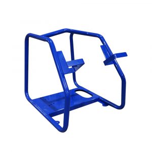 FS15KPS - 15KPS Frame Only Complete