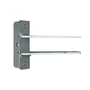 FSFHTB - Frame Handle Top Bracket