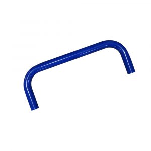 MBWBB - MBW Standard Back Bar (Powder Coated Blue)