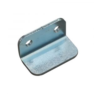MBWCFBRK - MBW Carry Frame Clamp Bracket