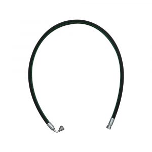 MBWRRH - MBW Reel Link Hose 55"