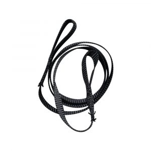 MBWTKSTRP - 25mm Strap 45" Long Tank Strap