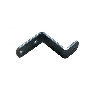 MBWZBRK - MBW Carry Frame Retaining Z bracket