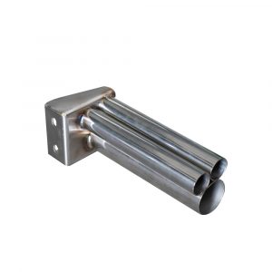 MOBLH - Lance Holder for Mobile Powerwasher