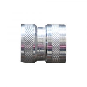NITOCP075 - 3/4" Nito Coupling