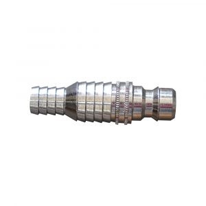 NITOSHU - Stepped Nito Hose Tail