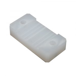 PBGBMREEL - Plastic Brake Guide for BMREEL