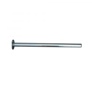 PROP610 - 34mm Round Prop Stand