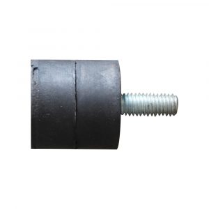 RBMC20 - Rubber Bobbin Mount for Canopy