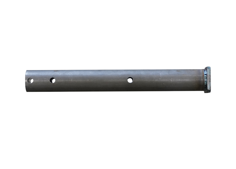 DTUBE100AK – Draw Tube for ALKO Adjustable – Brendon Powerwashers ...