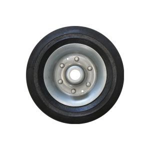 JWBBWAK - Jockey Wheel, Wheel Only